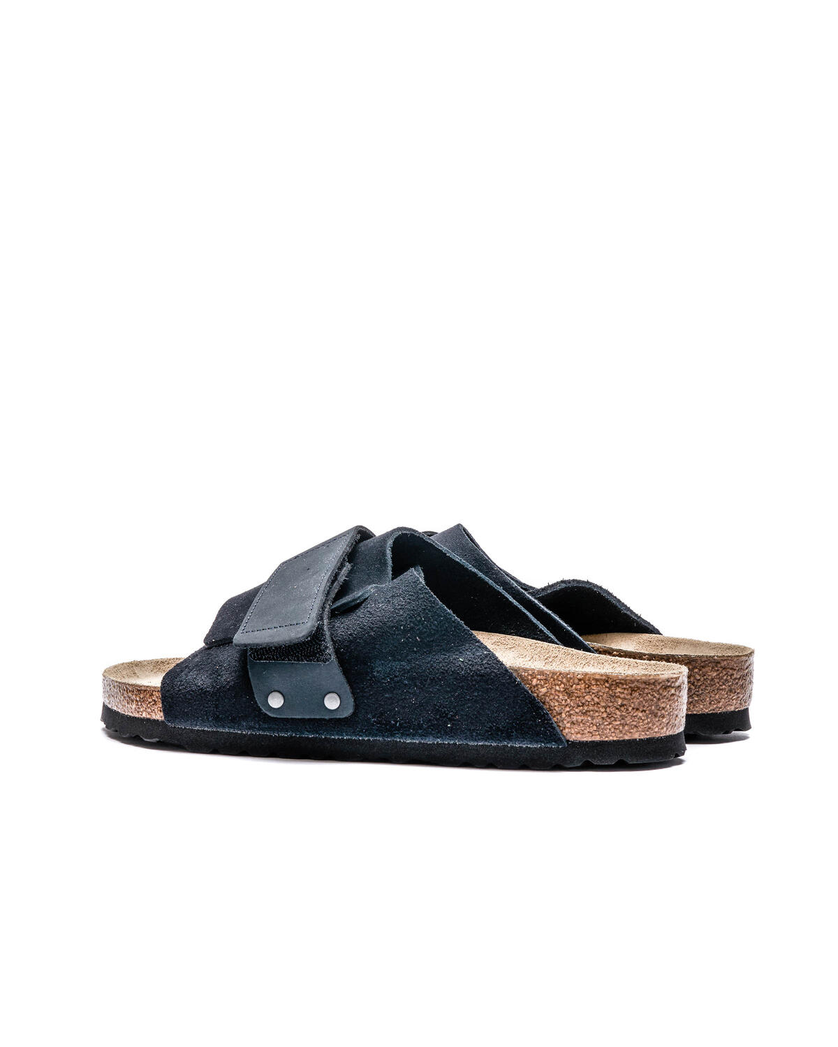 Birkenstock Kyoto (Regular Fit) | 1020751 | AFEW STORE